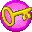 Icons graphics