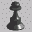 Icons graphics