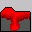 Icons graphics