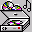 Icons graphics