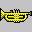 Icons graphics