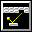 Icons graphics
