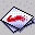 Icons graphics