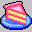 Icons graphics