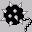 Icons graphics