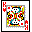 Icons graphics