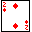 Icons graphics