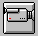 Icons graphics
