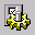 Icons graphics