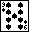 Icons graphics