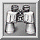 Icons graphics