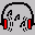 Icons graphics