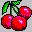 Icons graphics