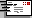 Icons graphics