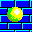 Icons graphics