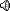 Icons graphics