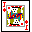 Icons graphics