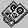 Icons graphics