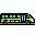 Icons graphics