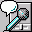 Icons graphics