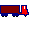 Icons graphics