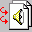 Icons graphics
