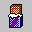 Icons graphics