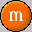 Icons graphics