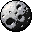 Icons graphics