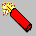 Icons graphics