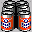 Icons graphics
