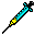 Icons graphics