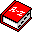 Icons graphics