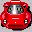 Icons graphics