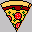 Icons graphics