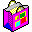 Icons graphics