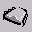 Icons graphics