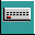 Icons graphics