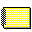 Icons graphics