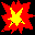 Icons graphics