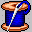 Icons graphics