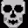 Icons graphics