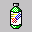 Icons graphics