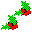 Icons graphics