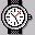 Icons graphics