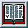 Icons graphics