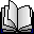 Icons graphics