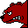 Icons graphics