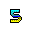 Icons graphics