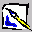 Icons graphics